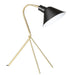 JYL6001A Lighting/Lamps/Table Lamps