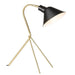 JYL6001A Lighting/Lamps/Table Lamps