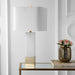 JYL5009A Lighting/Lamps/Table Lamps