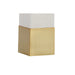 JYL5009A Lighting/Lamps/Table Lamps
