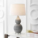 JYL8019B Lighting/Lamps/Table Lamps