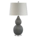 JYL8019B Lighting/Lamps/Table Lamps