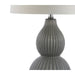 JYL8019B Lighting/Lamps/Table Lamps