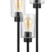 JYL3084A Lighting/Lamps/Table Lamps