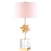 JYL5006A Lighting/Lamps/Table Lamps