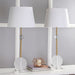 JYL5029A-SET2 Lighting/Lamps/Table Lamps