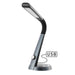 JYL7700A Lighting/Lamps/Table Lamps