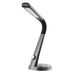 JYL7700A Lighting/Lamps/Table Lamps