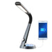 JYL7700A Lighting/Lamps/Table Lamps