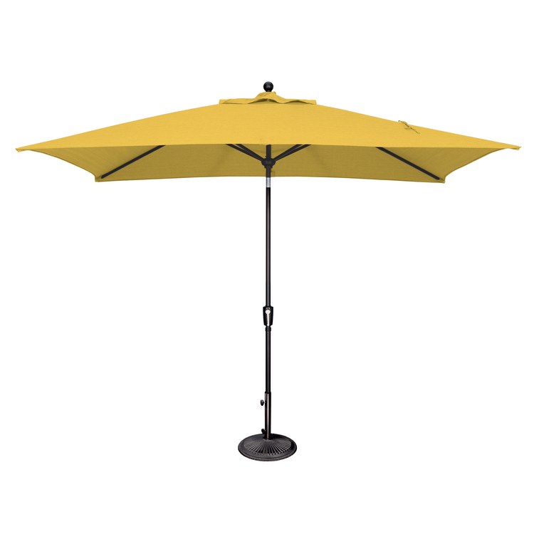 Product Image: SSUM92-6X10RT09-D2402 Outdoor/Outdoor Shade/Patio Umbrellas