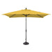 SSUM92-6X10RT09-D2402 Outdoor/Outdoor Shade/Patio Umbrellas