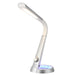 JYL7700B Lighting/Lamps/Table Lamps