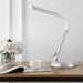JYL7700B Lighting/Lamps/Table Lamps