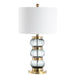 JYL4039A Lighting/Lamps/Table Lamps