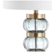 JYL4039A Lighting/Lamps/Table Lamps
