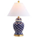 JYL6209A Lighting/Lamps/Table Lamps