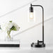 JYL3078A Lighting/Lamps/Table Lamps