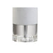 JYL5000A Lighting/Lamps/Table Lamps
