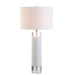 JYL5000A Lighting/Lamps/Table Lamps