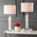 JYL4006A-SET2 Lighting/Lamps/Table Lamps
