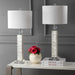JYL4006A-SET2 Lighting/Lamps/Table Lamps