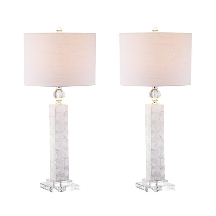 Product Image: JYL4006A-SET2 Lighting/Lamps/Table Lamps