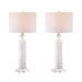 JYL4006A-SET2 Lighting/Lamps/Table Lamps