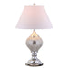 JYL4008A Lighting/Lamps/Table Lamps