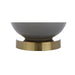 JYL3019B Lighting/Lamps/Table Lamps