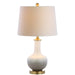 JYL3019B Lighting/Lamps/Table Lamps