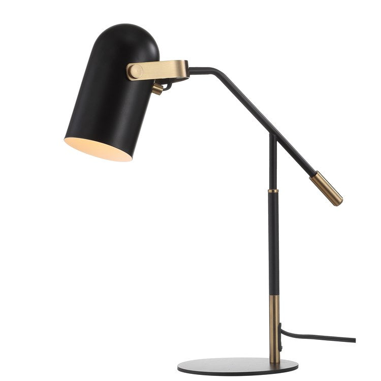 Product Image: JYL6116A Lighting/Lamps/Table Lamps