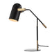 JYL6116A Lighting/Lamps/Table Lamps