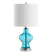 JYL4036A Lighting/Lamps/Table Lamps