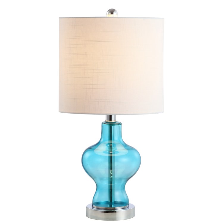 Product Image: JYL4036A Lighting/Lamps/Table Lamps