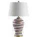 JYL3016B Lighting/Lamps/Table Lamps