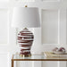 JYL3016B Lighting/Lamps/Table Lamps