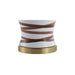 JYL3016B Lighting/Lamps/Table Lamps