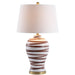 JYL3016B Lighting/Lamps/Table Lamps