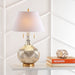 JYL6206A Lighting/Lamps/Table Lamps