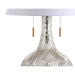 JYL6206A Lighting/Lamps/Table Lamps