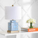 JYL3044A Lighting/Lamps/Table Lamps