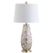 JYL4005A Lighting/Lamps/Table Lamps