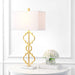 JYL3072A Lighting/Lamps/Table Lamps