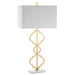 JYL3072A Lighting/Lamps/Table Lamps