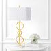 JYL3072A Lighting/Lamps/Table Lamps