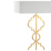 JYL3072A Lighting/Lamps/Table Lamps