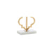 JYL3072A Lighting/Lamps/Table Lamps