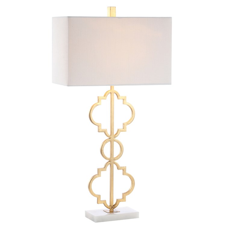 Product Image: JYL3072A Lighting/Lamps/Table Lamps