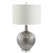 JYL5025A Lighting/Lamps/Table Lamps