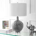 JYL5025A Lighting/Lamps/Table Lamps